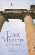 Lost Masters: Sages of Ancient Greece