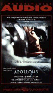 Lost Moon the Perilous Voyage of Apollo 13 - Lovell, Jim