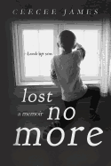 Lost No More