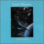 Lost Oceans