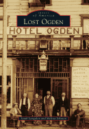 Lost Ogden