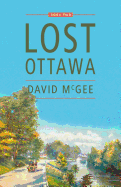 Lost Ottawa: Book Two