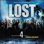 Lost: Season 4