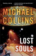 Lost Souls - Collins, Michael