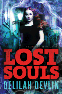 Lost Souls