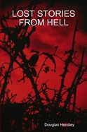 Lost Stories from Hell