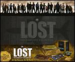 Lost: The Complete Series [37 Discs] - 