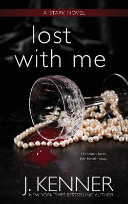 Lost With Me - Kenner, J