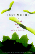 Lost Woods CL