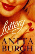 Lottery