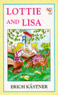 Lottie and Lisa