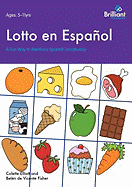 Lotto En Espanol