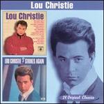 Lou Christie/Lou Christie Strikes Again