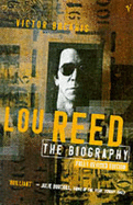 Lou Reed: The Biography - Bockris, Victor