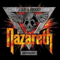 Loud & Proud [The Box Set] - Nazareth