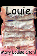 Louie