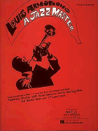 Louis Armstrong -- A Jazz Master: B-Flat Trumpet
