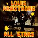 Louis Armstrong All Stars