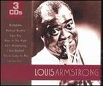 Louis Armstrong [Madacy 2004]