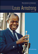 Louis Armstrong: Musician