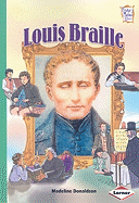 Louis Braille