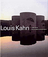 Louis Kahn - Rykwert, Joseph