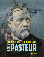 Louis Pasteur