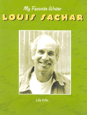Louis Sachar - Erlic, Lily