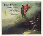 Louis Spohr: Faust (1852 Version)