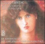 Louise Farrenc: Nonette, Op. 38; Sextet, Op. 40