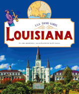 Louisiana