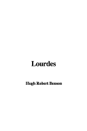Lourdes - Benson, Hugh Robert