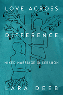 Love Across Difference: Mixed Marriage in Lebanon