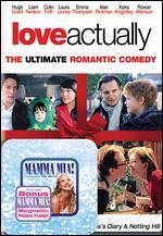 Love Actually [P&S] [With Mamma Mia! Picture Frame]