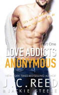 Love Addicts Anonymous - Part One