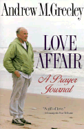 Love Affair: A Prayer Journal