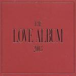 Love Album 2003
