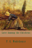 Love Among the Chickens