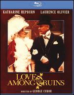 Love Among the Ruins [Blu-ray]