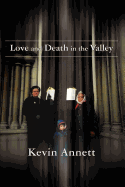 Love and Death in the Valley