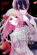 Love and Heart, Vol. 1: Volume 1