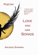 Love and her Songs: Poetry