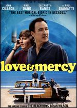Love and Mercy - Bill Pohlad