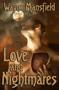 Love and Nightmares