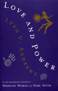 Love and Power - Andrews, Lynn V