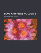 Love and Pride Volume 2