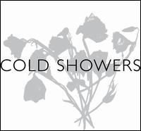 Love and Regret - Cold Showers