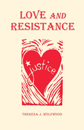 Love and Resistance