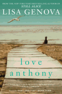 Love Anthony - Genova, Lisa