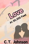 Love at 30,000 Feet